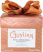 Guylian zeevruchten chocolade Golden Cubo Box, doos van 195 g, OfficeTown