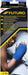 3M Futuro steunverband voor pols, nachtpolsbandage, verstelbaar, blauw - OfficeTown