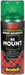 3M Herpositioneerbare Lijmspray met 400 ml Spuitbus - OfficeTown