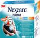 3M koud/warm kompres Nexcare Coldhot Comfort - OfficeTown