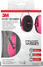3M oorkap Pelton Kid, roze - OfficeTown