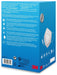 3M stofmasker 9623, FFP2 - OfficeTown