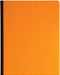 4040E_2.jpg