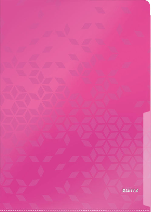 4050099_2.jpg