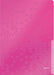 4050099_2.jpg