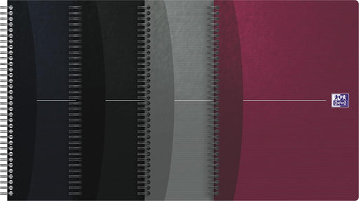 4090611_P.jpg