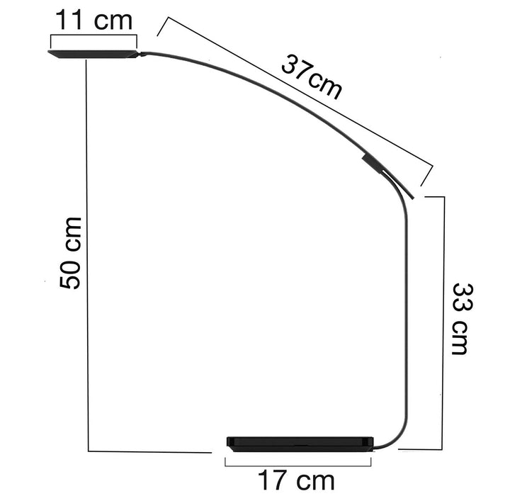4110241_3.jpg