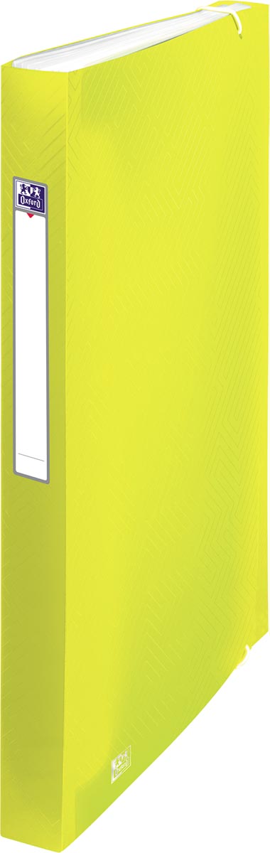 4147018_P.jpg