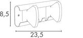 4177882_2.jpg