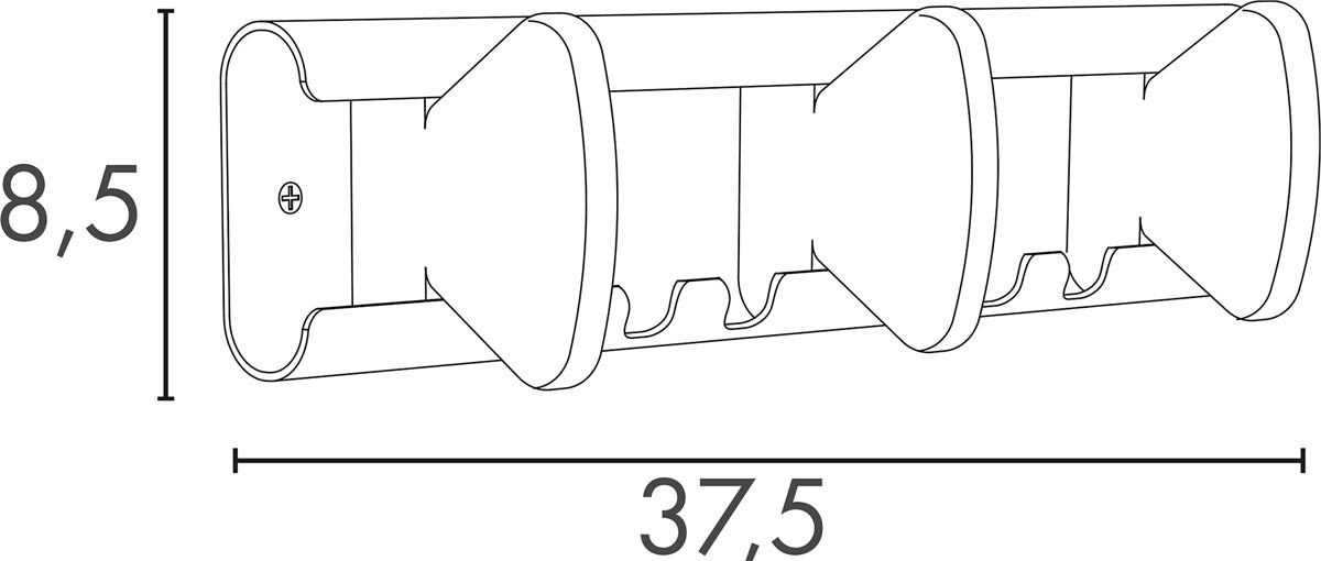 4177884_1.jpg