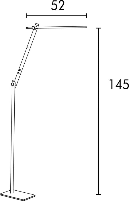4177890_2.jpg