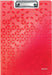4199026_P.jpg