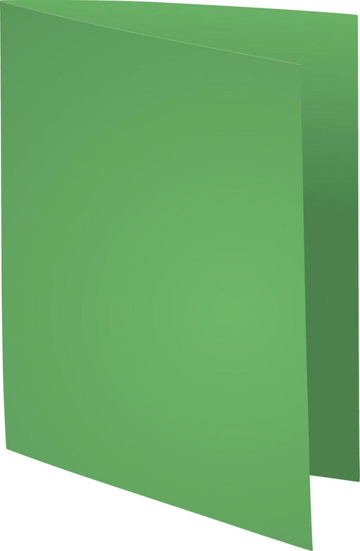 420013E_P.jpg