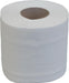 Katrin toiletpapier, 2-laags, 250 vel, pak van 8 rollen 8 stuks, OfficeTown