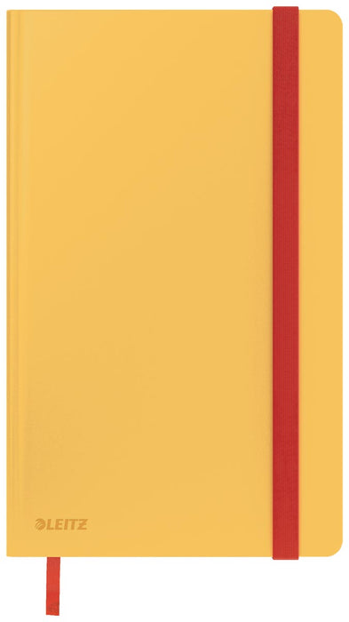 448119_2.jpg