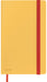 448119_2.jpg