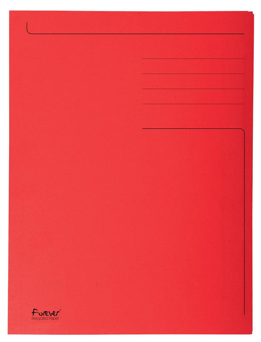 449003E_P.jpg