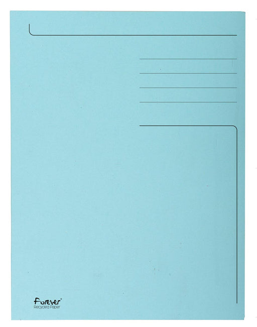 449006E_P.jpg