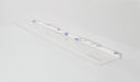 Desq pennengoot voor whiteboards, acryl, 31 cm Desq