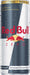 Red Bull energiedrank, zero, blik van 25 cl, pak van 4 stuks 6 stuks, OfficeTown