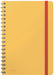 452719_2.jpg