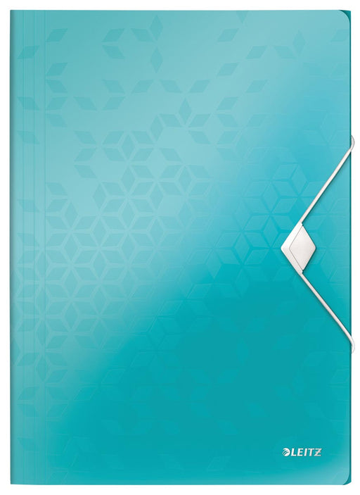 4599051_P.jpg