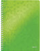 4637054_P.jpg