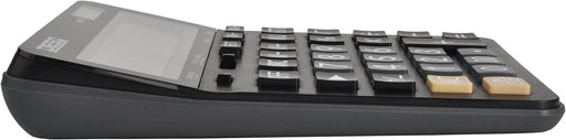 Desq bureaurekenmachine Business Classy XL 30321, zwart 20 stuks, OfficeTown