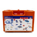 Detectaplast EHBO-koffer Medic Box Food XL, HACCP inhoud tot 30 personen 6 stuks, OfficeTown