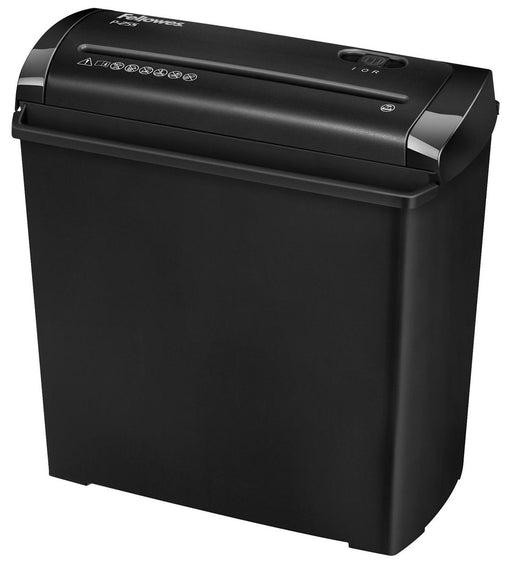 4701001_P.jpg
