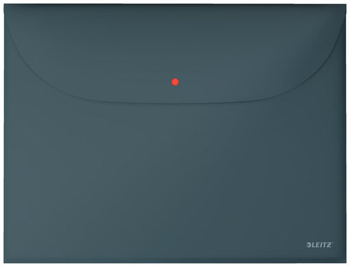 4709089_P.jpg