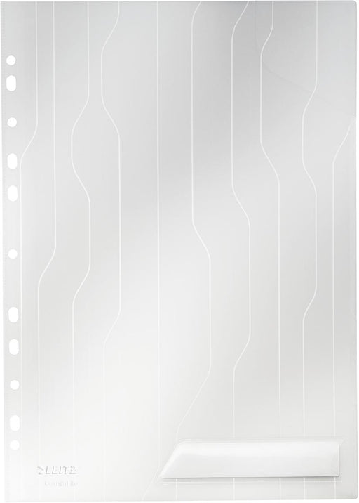 472603G_P.jpg
