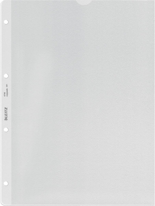 4740030_P.jpg