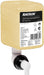 Katrin vloeibare zeep 57870 Clean, flacon van 500 ml 12 stuks, OfficeTown