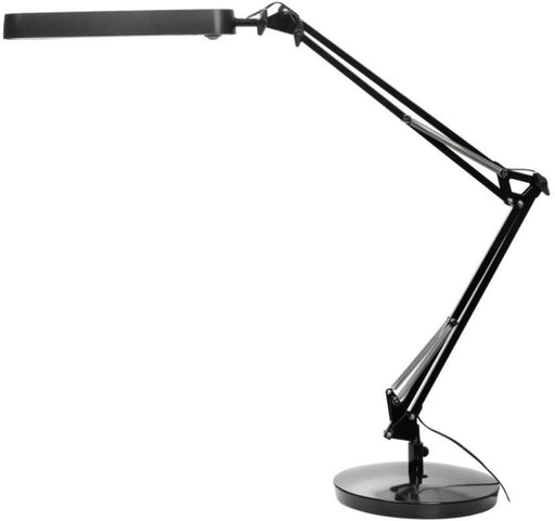 480562_P.jpg
