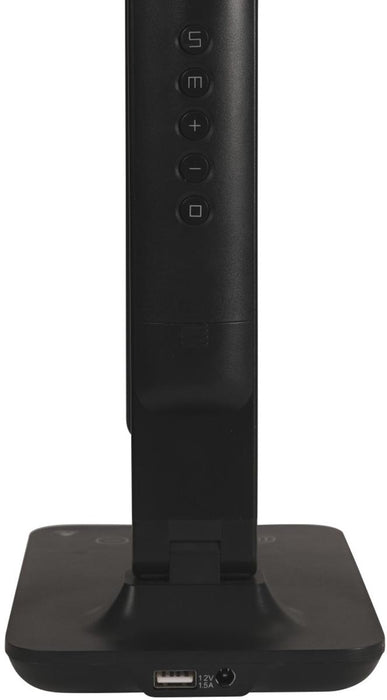 480576_4.jpg