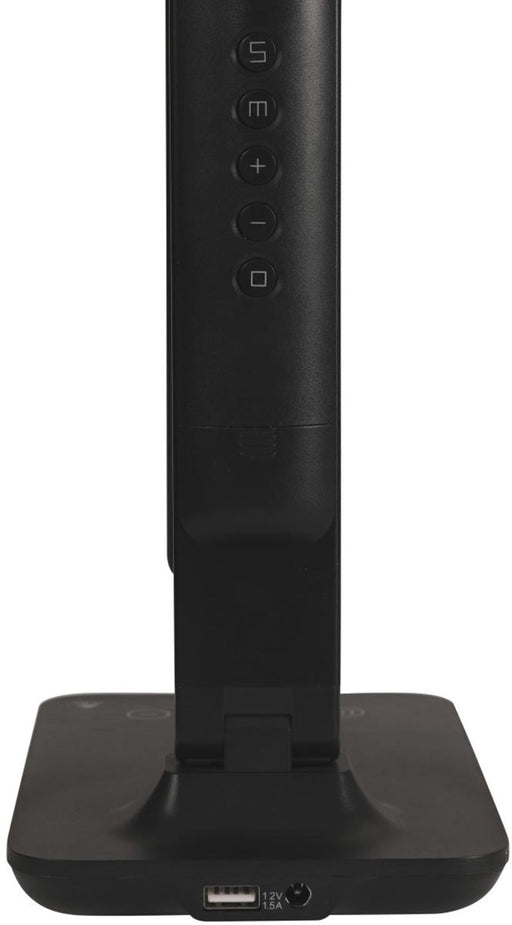 480576_4.jpg