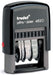 4820FR_P.jpg