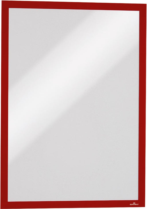 486903_P.jpg
