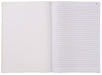 Exacompta orderbook, ft 29,7 x 21 cm, dupli (50 x 2 vel) 5 stuks, OfficeTown