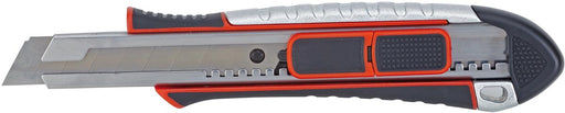 MAUL cutter Tool, veiligheidsmes, 18 mm 6 stuks, OfficeTown