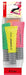 STABILO NEON markeerstift, etui van 4 stuks in geassorteerde kleuren 10 stuks, OfficeTown