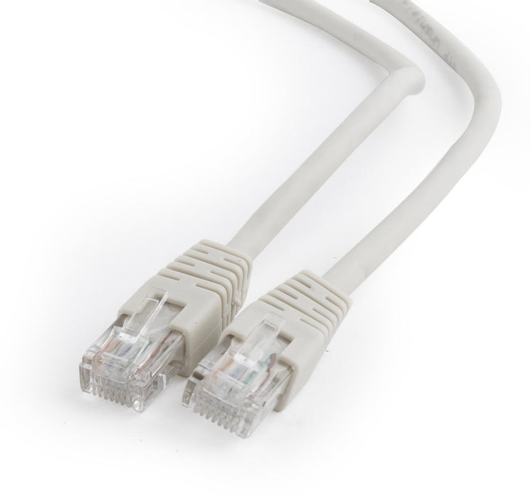 Kabelxpert netwerkkabel, UTP CAT 6, 3 m