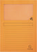 50104E_P.jpg