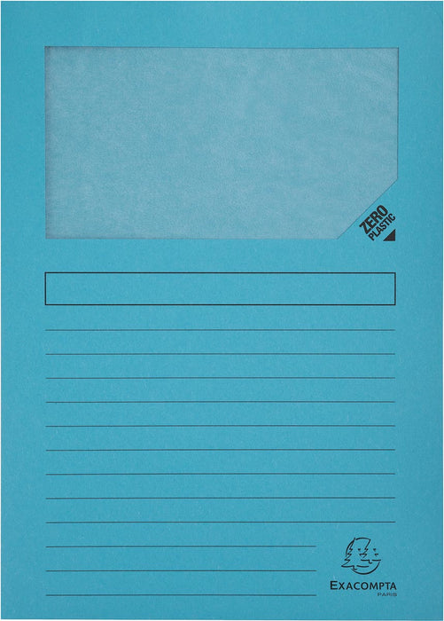50106E_P.jpg