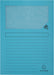 50106E_P.jpg