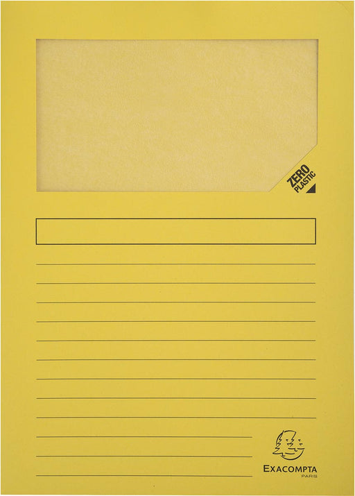 50259E_P.jpg