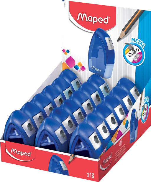 506800_P.jpg