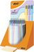 5173190_P.jpg