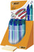 524093_P.jpg